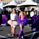 Image for article titled The No-Fucks Fashion of Electric Daisy Carnival